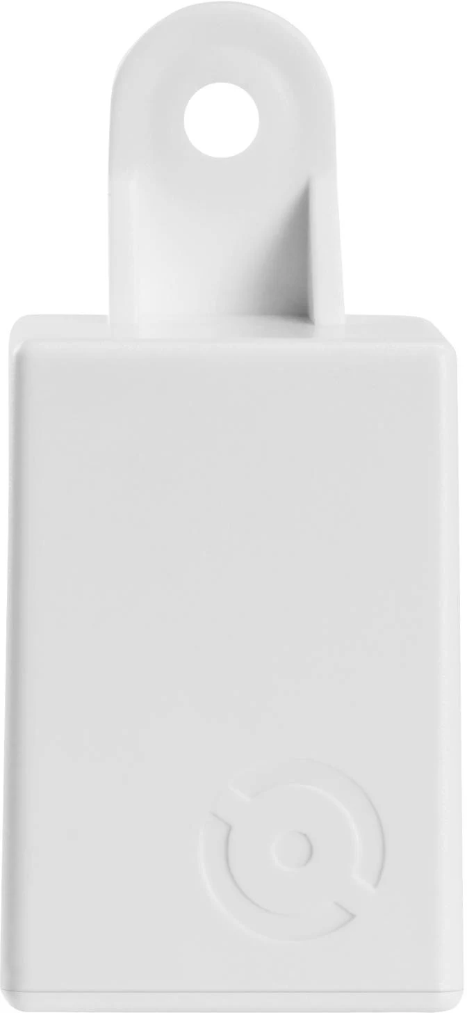 Pilot Proxima HB transportlīdzeklim FL (NICE