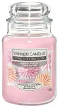 Yankee Candle Home Inspiration Candle Sugared