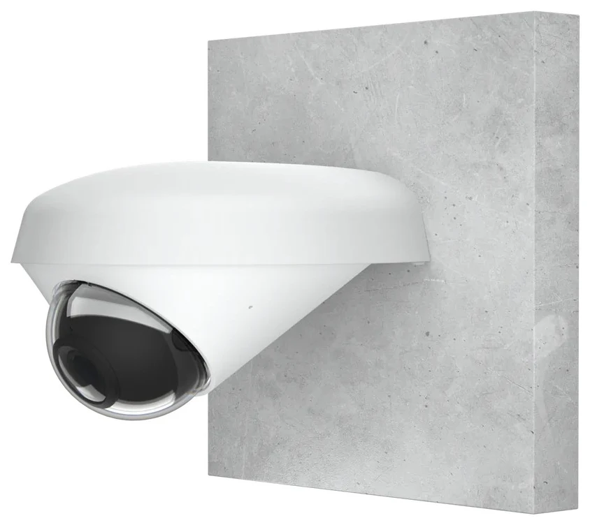 Ubiquiti Networks Ubiquiti stiprinājums UVC-G4-Dome kamerai