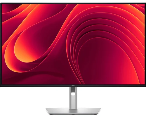 DELL Pro Plus P3225QE LED display