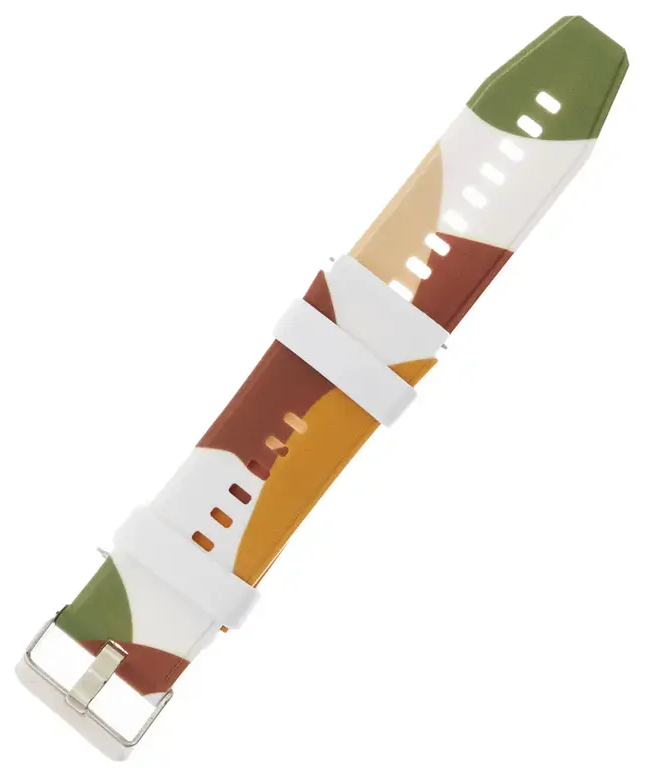 OEM Moro viedpulksteņa siksniņa priekš Huawei