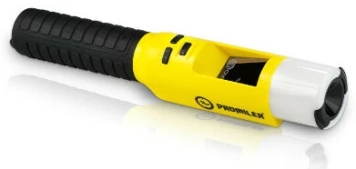 PROMILER Alkomat Speedup iBlow