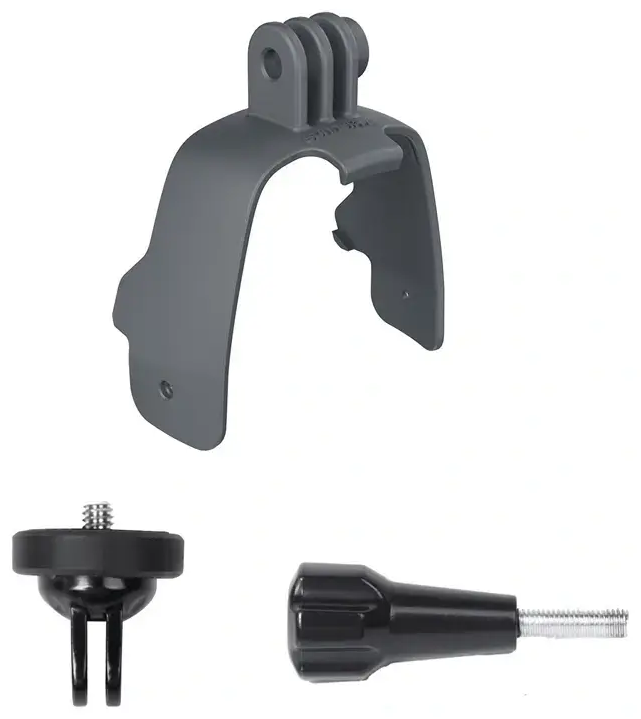 Sunnylife Mount for DJI FPV ACTION