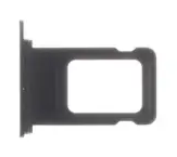 IPhone LCD iPhone XR SIM Slot