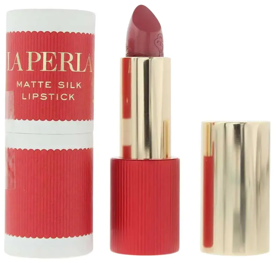La Perla, Matte Silk, Matte Silk