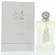 Parfums De Marly Valaya Edp 75ml
