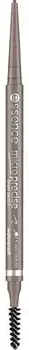 Essence Cosmetics Micro Precise Lápiz De