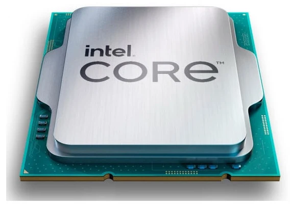 Procesors Intel Core i5-13400 2.5