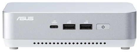 Dators Asus NUC 14 PRO+ RNUC14RVSU9068A2I