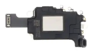 IPhone LCD iPhone 16 Pro Earpiece