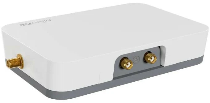 Router MikroTik NET ROUTER IOT GATEWAY