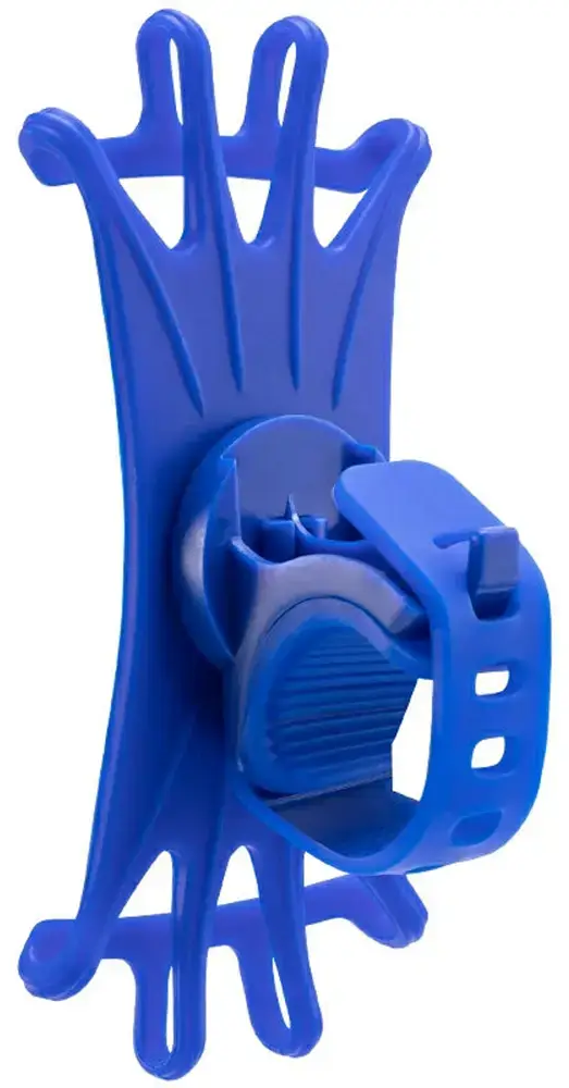 Rockbros LF436 Handlebar Clamp Phone Holder