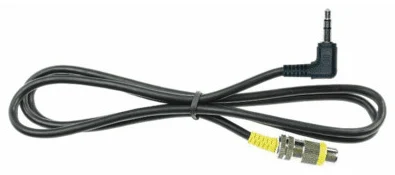 Axion CA-TTB1 Adapteris Kamera Cinch>TomTom Bridge/Pro8xxx