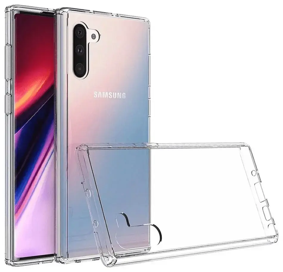 OEM Ultra Slim 0,5 mm