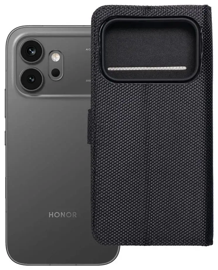 OEM Flip case for Honor 600