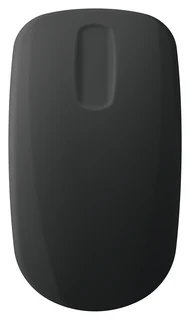 CONTOUR ACTIVE KEY Peles Cherry CHERRY