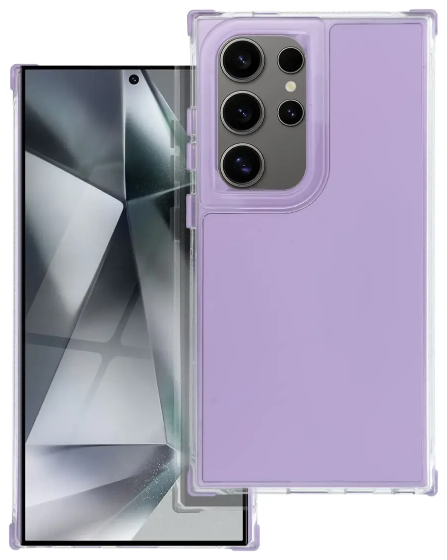 OEM Matrix maciņš telefonam Samsung Galaxy