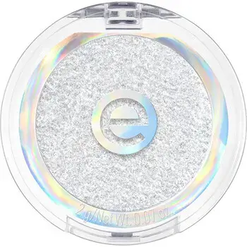 Essence Cosmetics Monocroma Glitter Sombra De