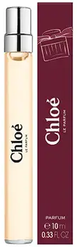 Chloé Chloé Le Parfum Parfimērijas ūdens