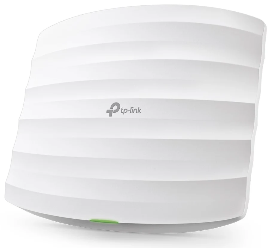 TP-Link EAP110 Access point N300 Bezvadu