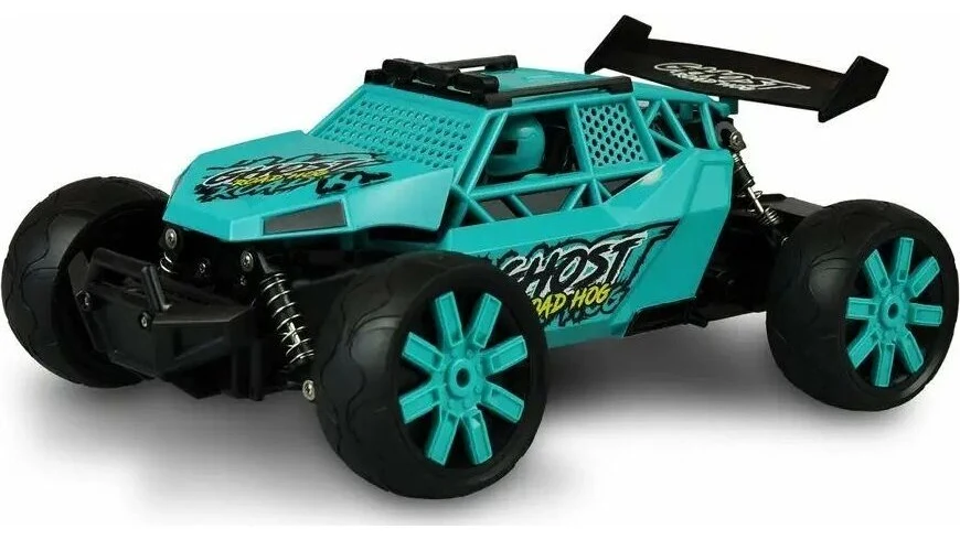 Amewi RC automašīna Sandbuggy Ghost 1:12