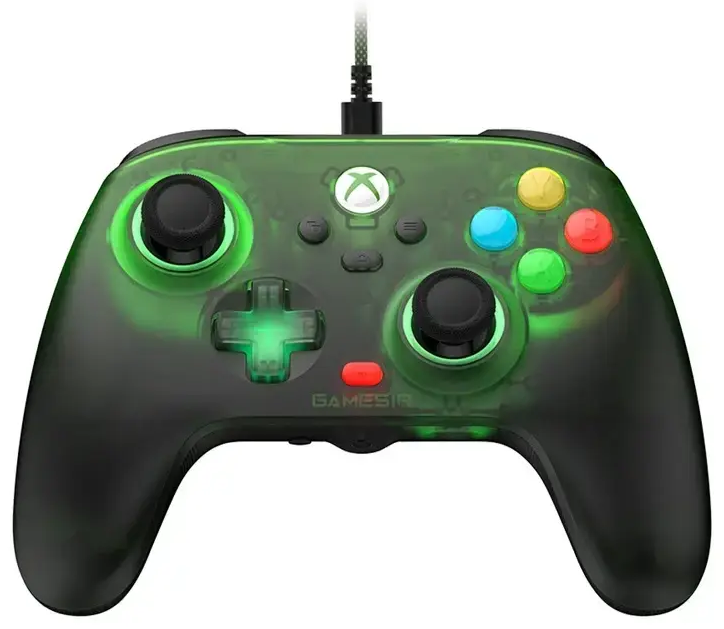 GameSir T7 Pro Controller for Xbox