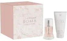 Laura Biagiotti Roma Fiori Bianchi Gift