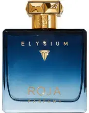 Roja Parfums Elysium pour Homme EDP