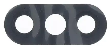 Xiaomi Mi A2 Camera Glass