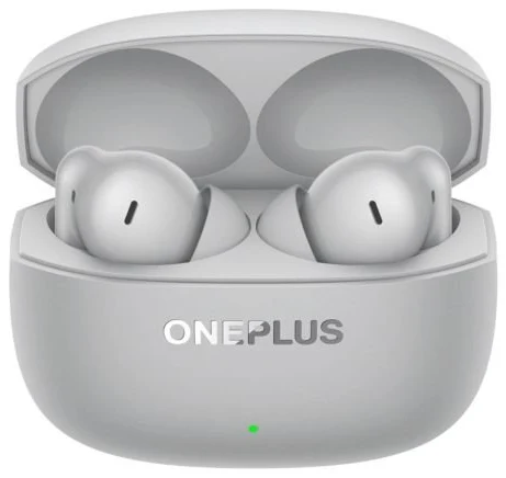 OnePlus Nord Buds 4 Pro Bezvadu