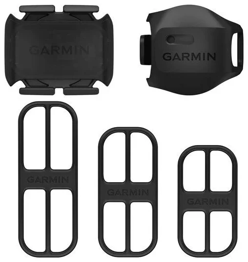 Garmin Riteņa ātruma un kadences sensors