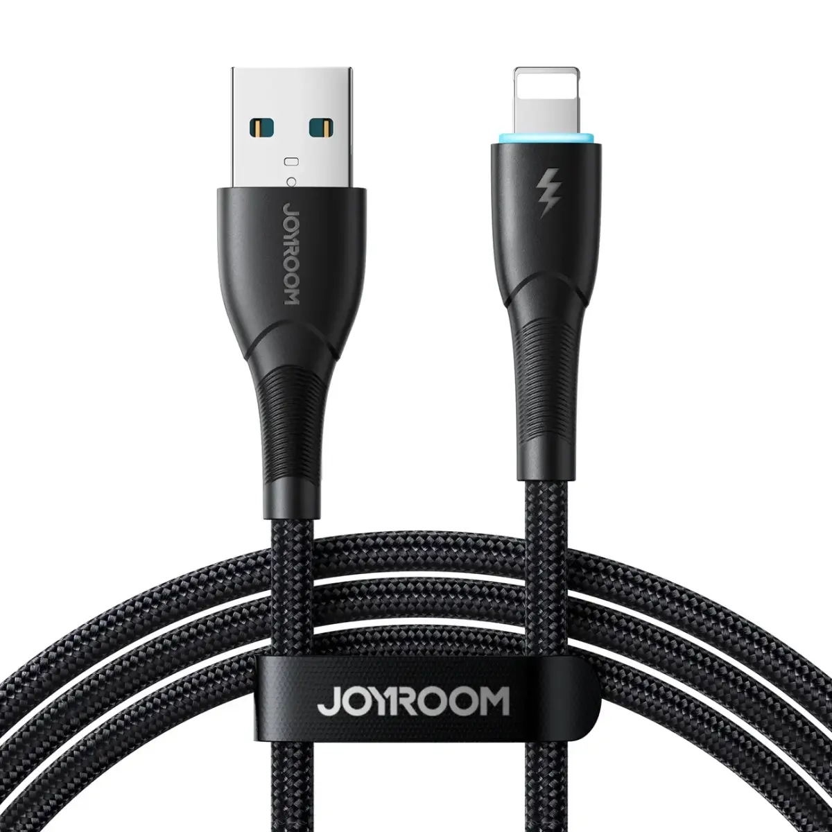 Joyroom Starry Series SA32-AL3 datu pārraides