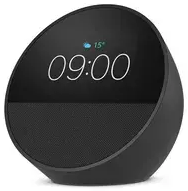 Amazon Smart Clock Echo Spot (2024)