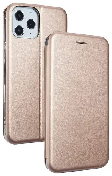 Beline Magnetic grāmatveida maciņš telefonam iPhone