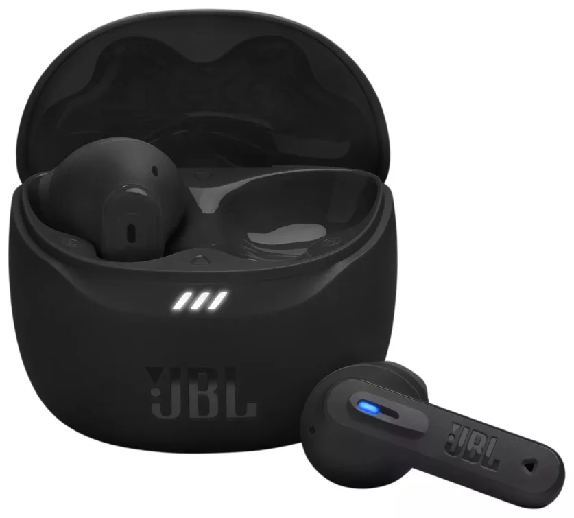 JBL Tune Flex 2 TWS Bezvadu