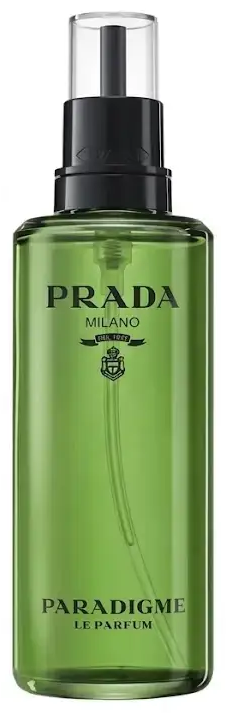 PRADA PARADIGME LE PARFUM 150 ML