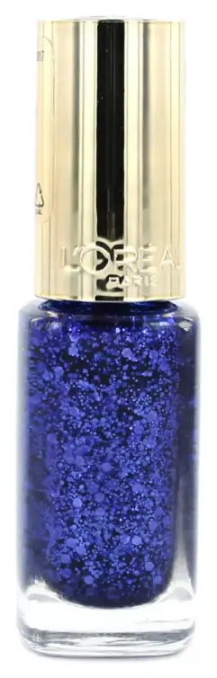 L`Oréal Paris L`Oreal Paris, Color Riche