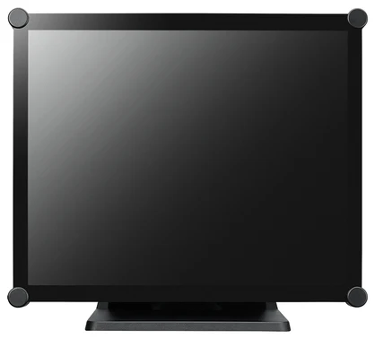 Monitors AG Neovo TX-1702 (TX172011E0100)