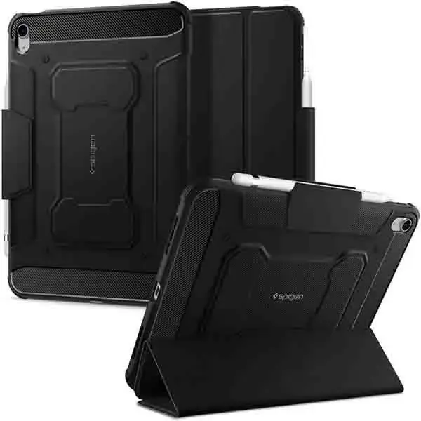 Spigen Rugged Armor PRO iPad 10