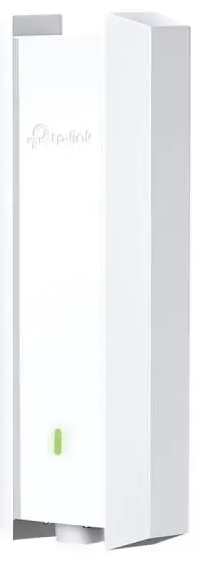 TP-LINK TPLINK Access Point EAP650-OUTDOOR EAP650OUTDOOR