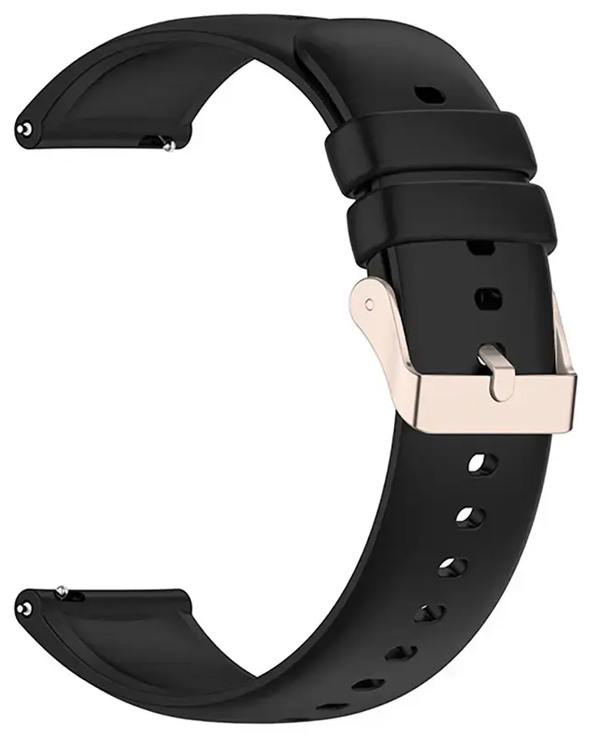 OEM Fusion viedpulksteņa siksniņa priekš Xiaomi