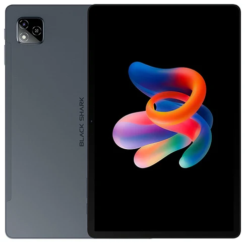 Planšetdators Black Shark Pad 7 11