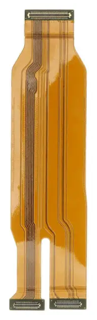 Samsung A346B/A546B Galaxy A34/A54 5G Main