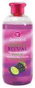 Dermacol Aroma Moment Bath Foam Grape