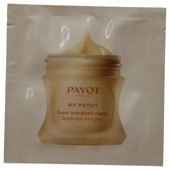 Payot, Roselift, Lifting, Cream, For Face