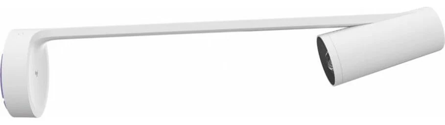 Logitech Scribe tīmekļa kamera (960-001332)