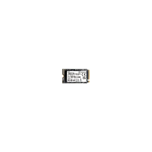 SSD disks Transcend 410S 2TB M