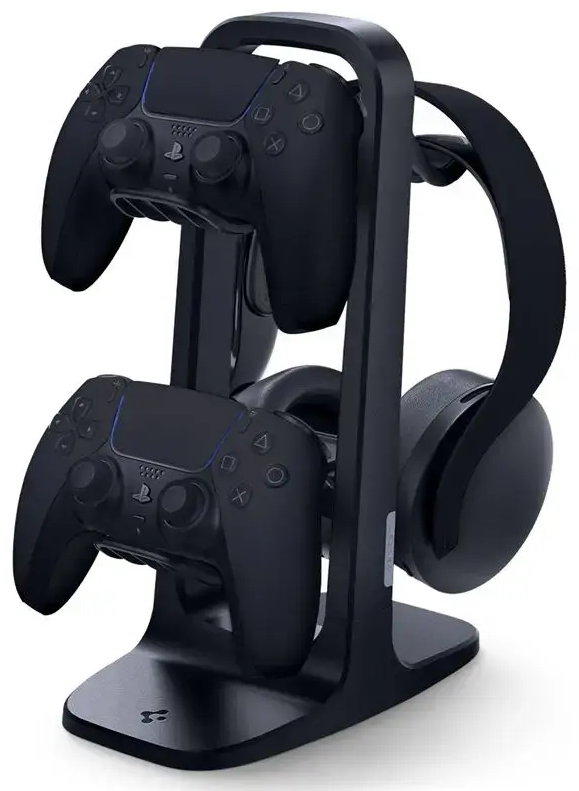 Spigen Universal Game Controller & Headset