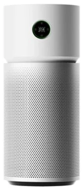 Xiaomi Smart gaisa attīrītājs Elite EU