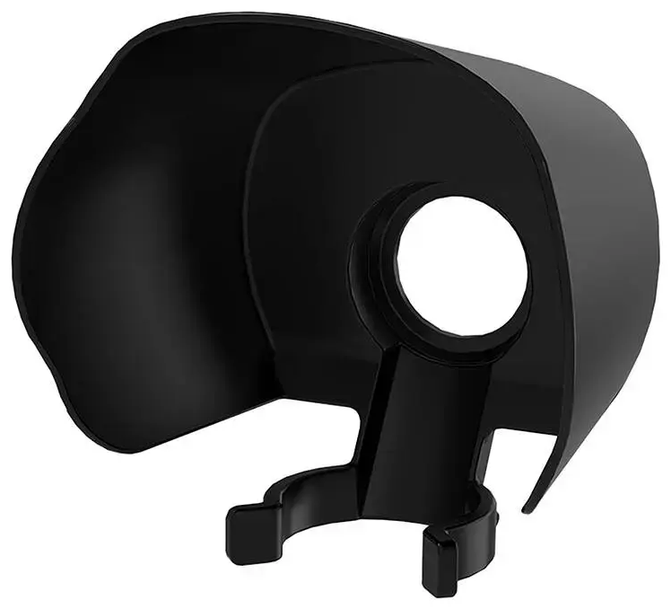 Protective Cover Hood PULUZ DJI OSMO